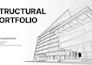 do architectural plan, modeling, and detailing